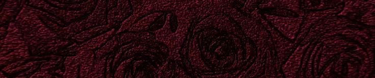 My love for you is done