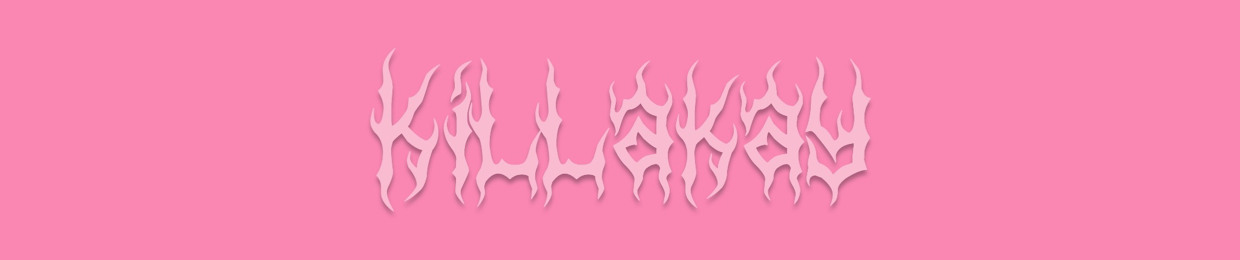 killaakay