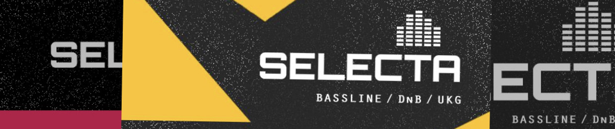 Selectaeventsuk