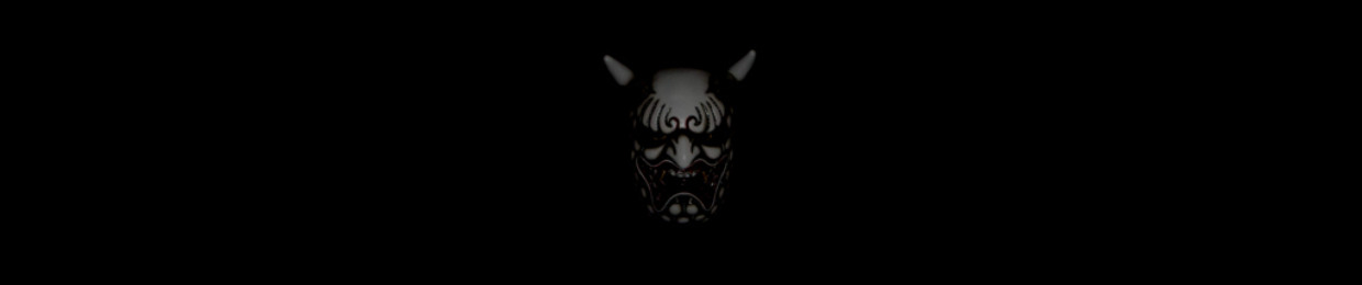 Daikijin