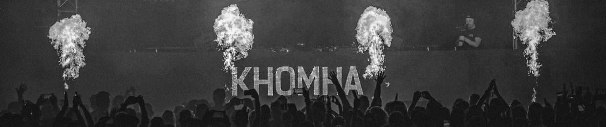 KhoMha