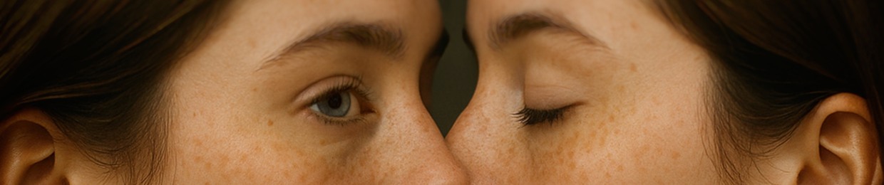 Timothy and the Apocalypse