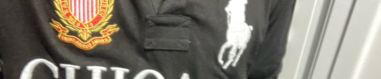 djj