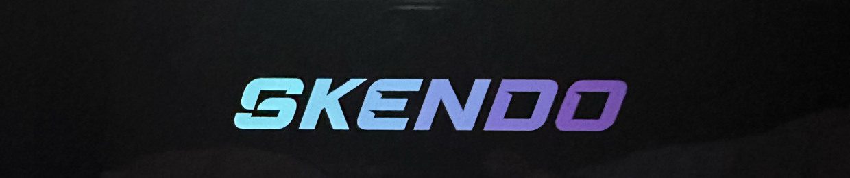 Skendo