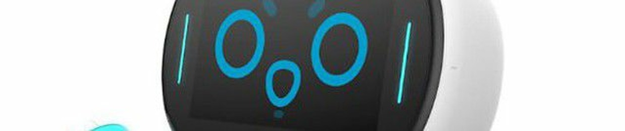 Mohammd Nsar | ALKASER007