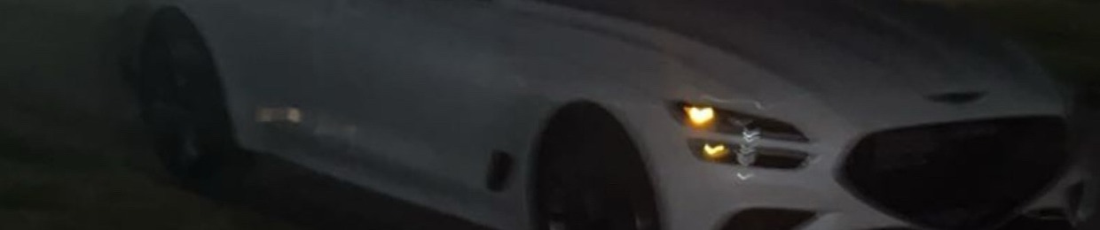 SlimCy