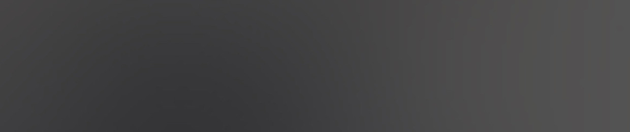 user0891234yes