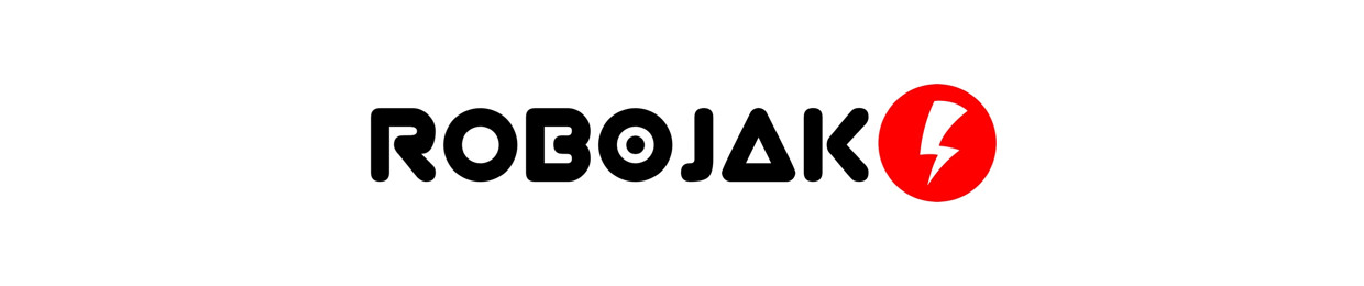 ROBØJAK