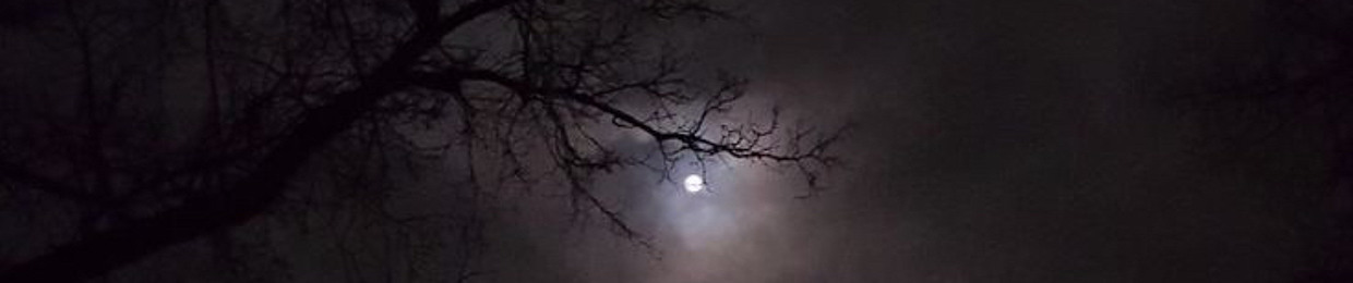 𝔖𝔬𝔩𝔞𝔠𝔢ℑ𝔫𝔅𝔩𝔞𝔠𝔨