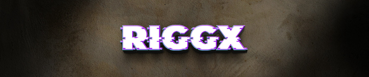 RIGGX