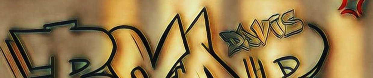 AwmanbeardavisBkaBearlockDavisMusicPage🎵🎧💯🎛🎤