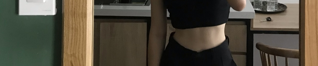 QUYNH