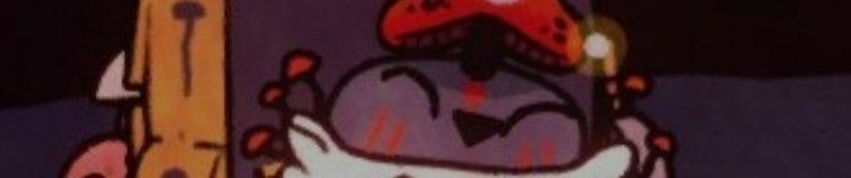 •°♡cry__baby♡°•