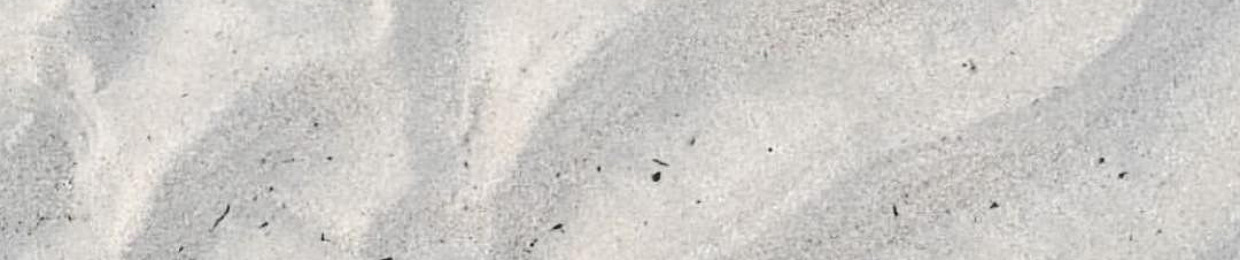 เb้b