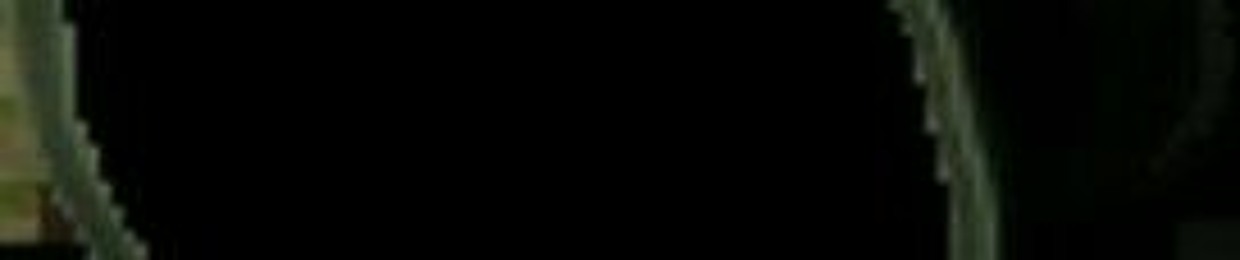Œ         Œ
