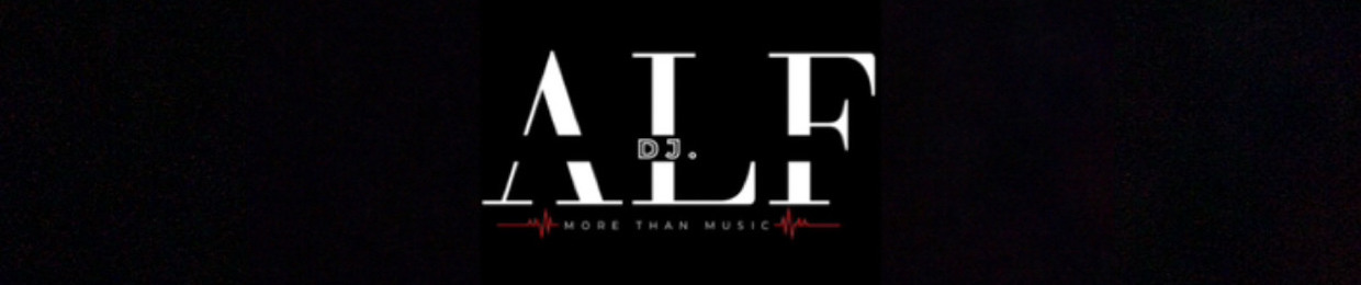 DJ.ALF