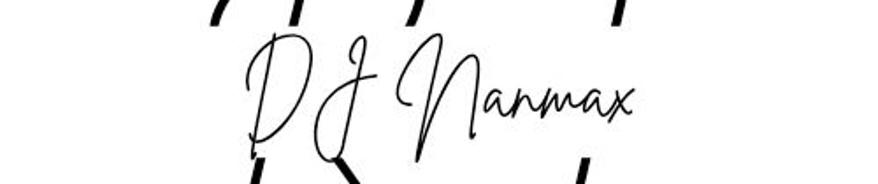NANMAX OFFICIAL