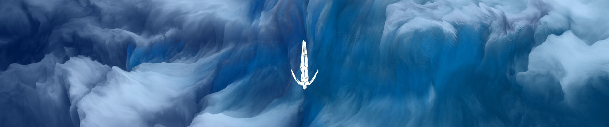 Stuart Iain Anderson