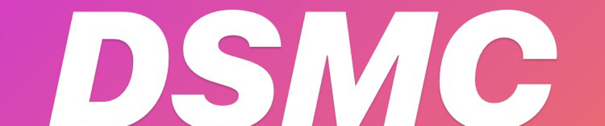 Don't Snatch My Chain Ent...