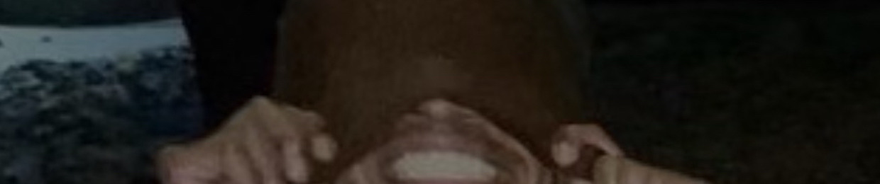 BandMannTy