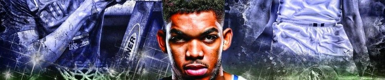 Larazer