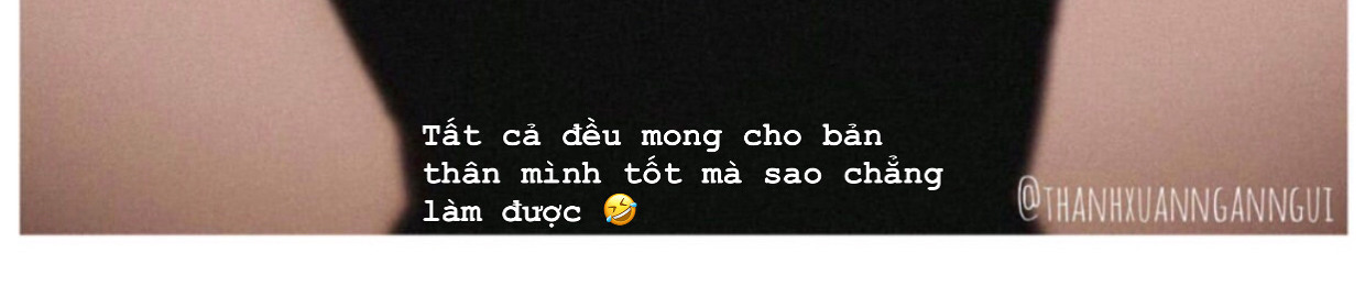 Nguyễn Ngọc Ánh