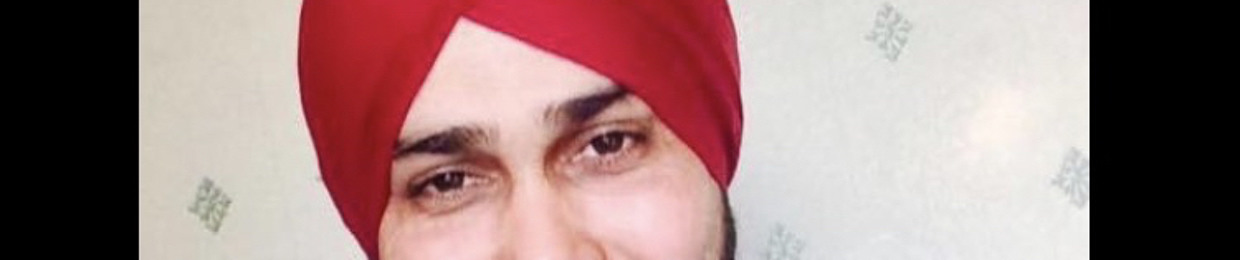 Garry hayer