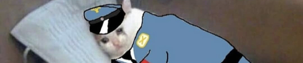 gunther