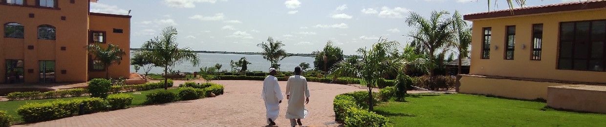 Mohammed Ahmed Alwasila