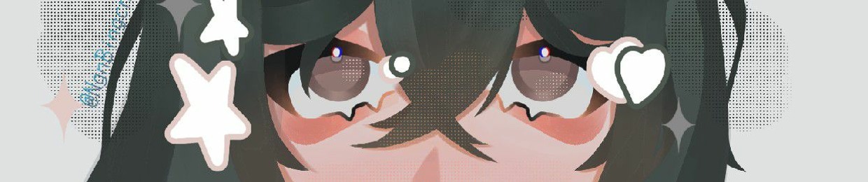 ん.ガン