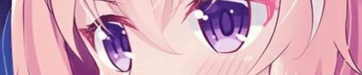 ballsinmyfaceamgayasfuckilikedick
