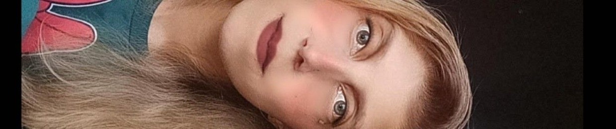 {• ♡𝖏𝖊𝖓ʏ 🌷 ⦮ ⦯