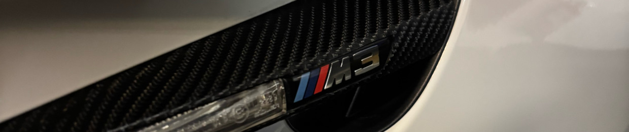 N7R_051