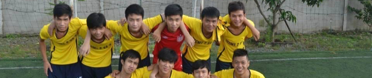 Đỗ Xuân Anh