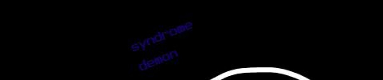 syndrome Demon