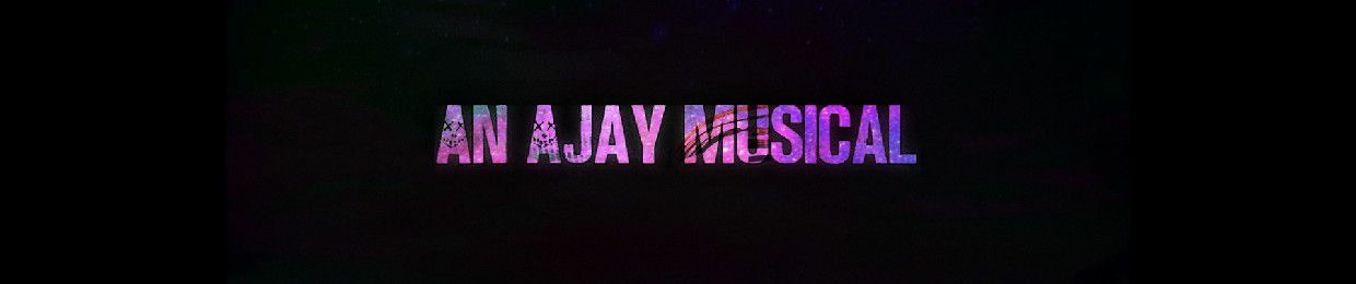 Ajay Prakash S