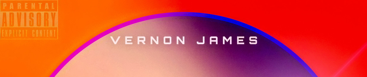 Vernon James