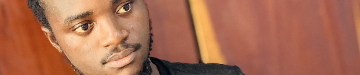 IGWE NWANZE ANI