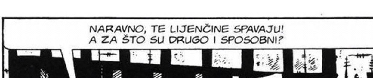 ime i prezime