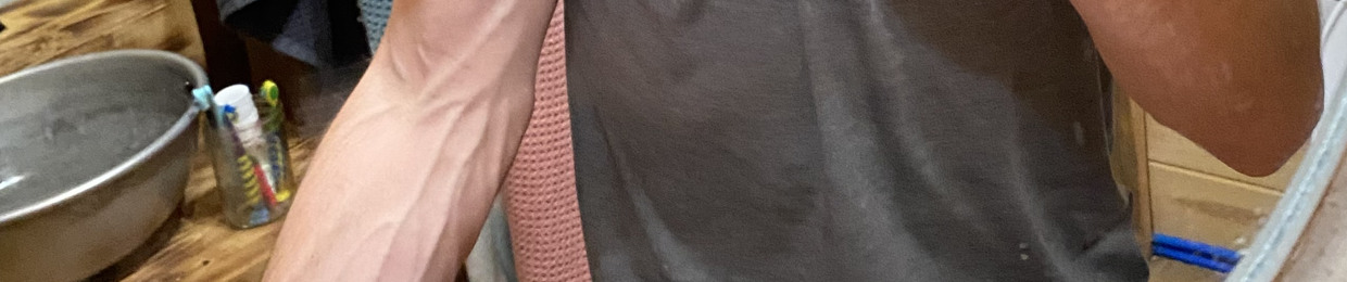 ayden