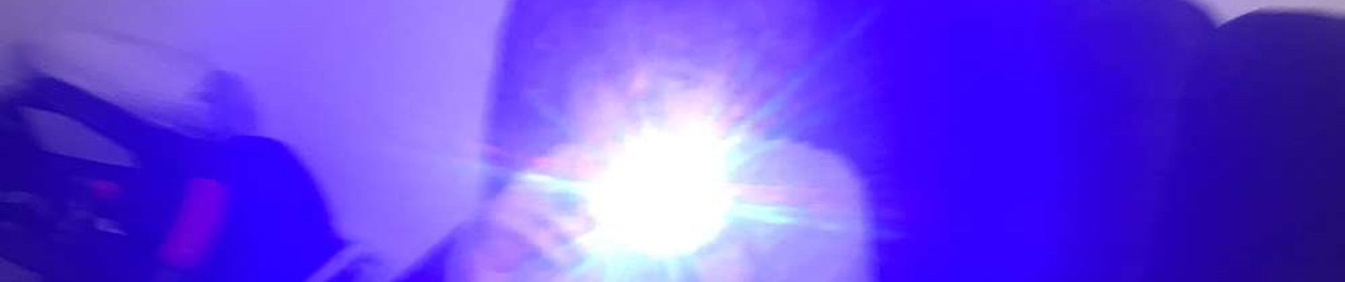KadeH559