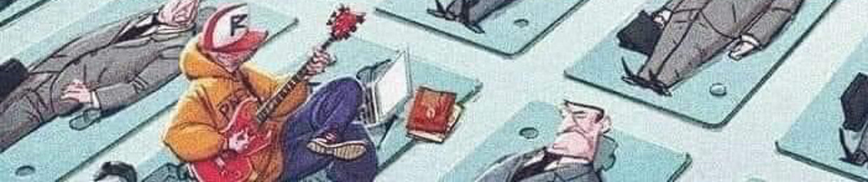 𝐒𝐓𝐀𝐂𝐊 𝐏 𝐧 𝐬𝐨𝐥𝐞