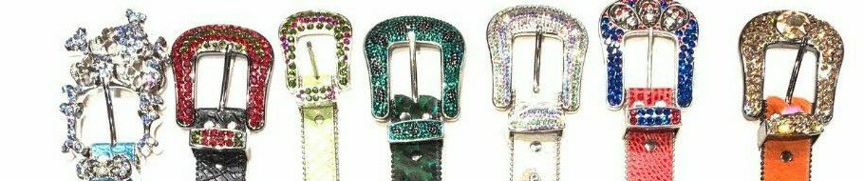 ___J3NS JUUL MADS3N 3