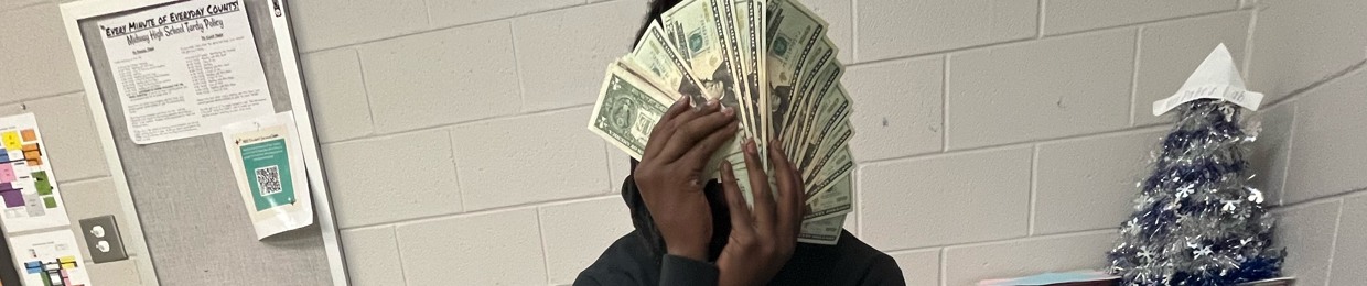 goowop