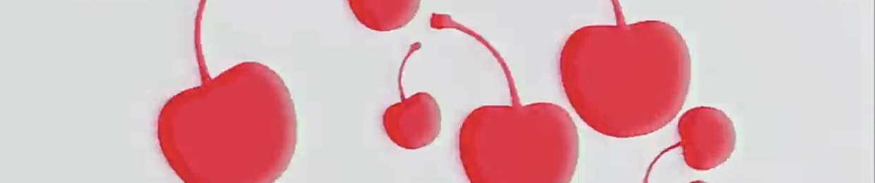 heartz