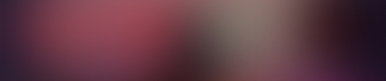 Asma