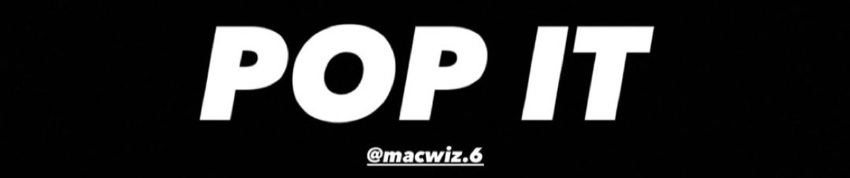 Mac wiz