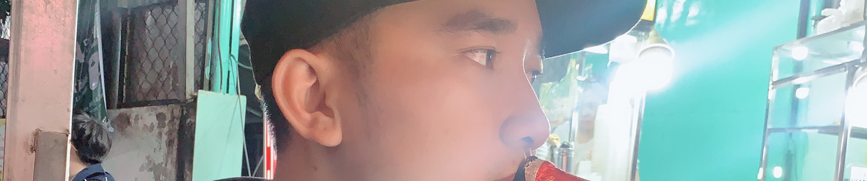 Mạnh Pi