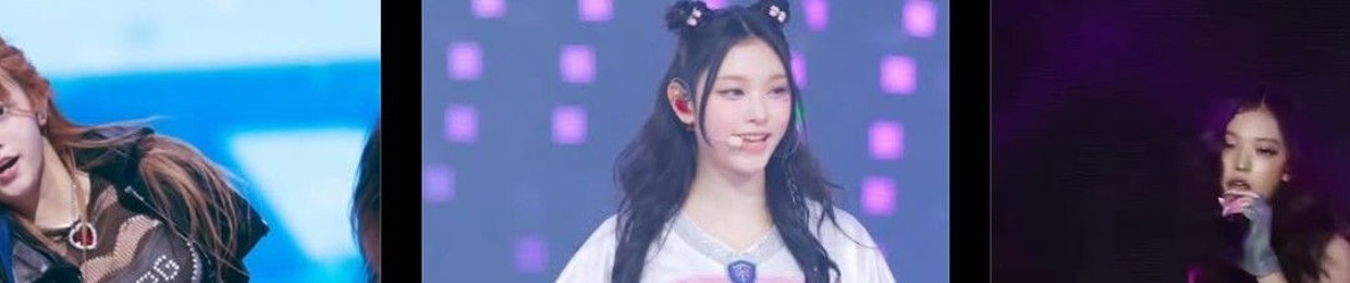 강냥냥🐱