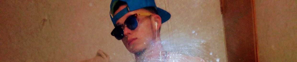 macboyallblue